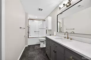 239 Carlton Point Dr, Wentzville, MO 63385 - Photo 39