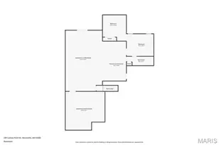 239 Carlton Point Dr, Wentzville, MO 63385 - Photo 51