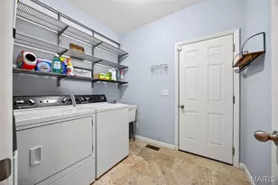 239 Carlton Point Dr, Wentzville, MO 63385 - Photo 33