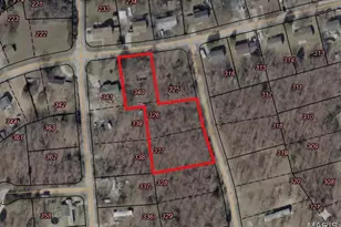 322 Kronos Dr, Olympian Village, MO 63020 - Photo 1