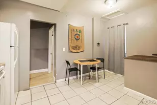 4660 Dewey Ave, Saint Louis, MO 63116 - Photo 9