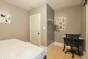 4660 Dewey Ave, Saint Louis, MO 63116 - Photo 13