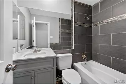 5227 Suntrail Drive, Black Jack, MO 63033 - Photo 17