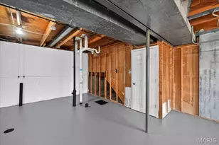 5227 Suntrail Dr, Black Jack, MO 63033 - Photo 25