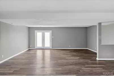 5227 Suntrail Drive, Black Jack, MO 63033 - Photo 21