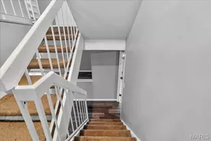 5227 Suntrail Dr, Black Jack, MO 63033 - Photo 19