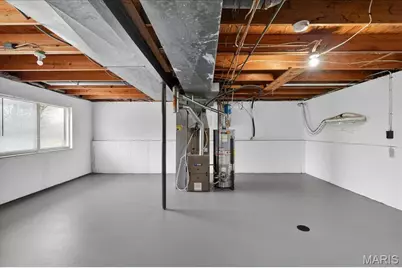 5227 Suntrail Drive, Black Jack, MO 63033 - Photo 23