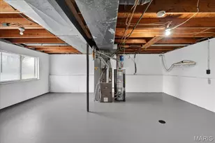 5227 Suntrail Dr, Black Jack, MO 63033 - Photo 23