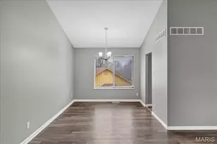 5227 Suntrail Dr, Black Jack, MO 63033 - Photo 7