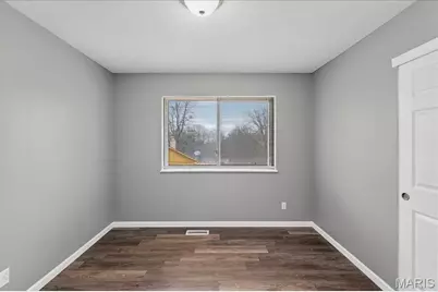 5227 Suntrail Drive, Black Jack, MO 63033 - Photo 15