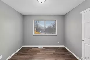 5227 Suntrail Dr, Black Jack, MO 63033 - Photo 15