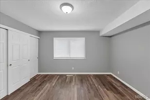 5227 Suntrail Dr, Black Jack, MO 63033 - Photo 11