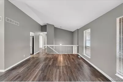 5227 Suntrail Drive, Black Jack, MO 63033 - Photo 5