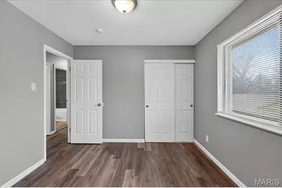 5227 Suntrail Drive, Black Jack, MO 63033 - Photo 13