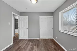 5227 Suntrail Dr, Black Jack, MO 63033 - Photo 13