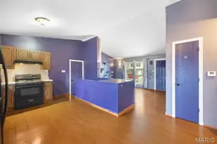 2540 Plymouth Dr, High Ridge, MO 63049 - Photo 9