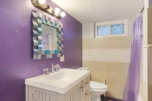 2540 Plymouth Dr, High Ridge, MO 63049 - Photo 17