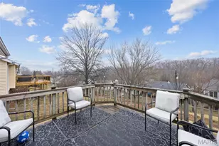 2540 Plymouth Dr, High Ridge, MO 63049 - Photo 33