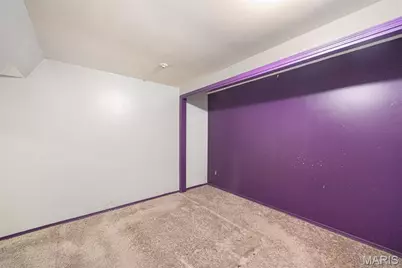 2540 Plymouth Drive, High Ridge, MO 63049 - Photo 23