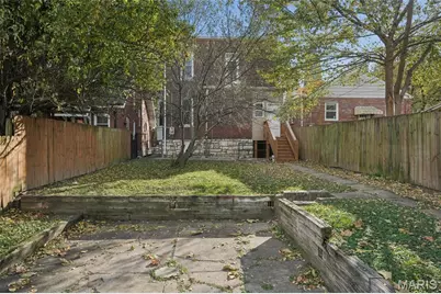 4063 Wyoming Street, Saint Louis, MO 63116 - Photo 23