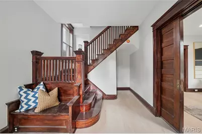 4063 Wyoming Street, Saint Louis, MO 63116 - Photo 13