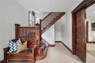 4063 Wyoming St, Saint Louis, MO 63116 - Photo 13