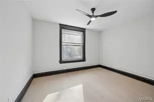 4063 Wyoming St, Saint Louis, MO 63116 - Photo 15