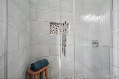 4063 Wyoming Street, Saint Louis, MO 63116 - Photo 17