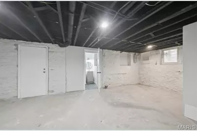 4063 Wyoming Street, Saint Louis, MO 63116 - Photo 21