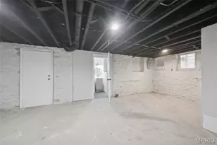 4063 Wyoming St, Saint Louis, MO 63116 - Photo 21