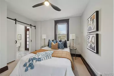 4063 Wyoming Street, Saint Louis, MO 63116 - Photo 19