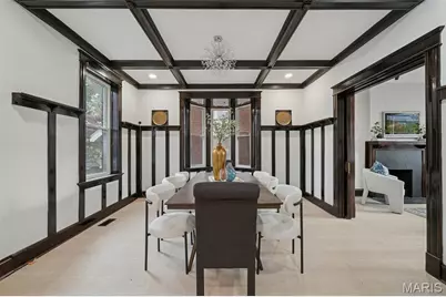 4063 Wyoming Street, Saint Louis, MO 63116 - Photo 7