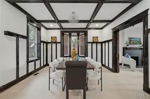 4063 Wyoming St, Saint Louis, MO 63116 - Photo 7