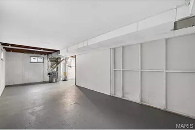 212 Lakeside Drive, Ballwin, MO 63021 - Photo 25