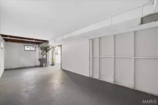 212 Lakeside Dr, Ballwin, MO 63021 - Photo 25