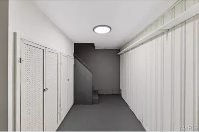 212 Lakeside Drive, Ballwin, MO 63021 - Photo 17