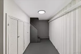 212 Lakeside Dr, Ballwin, MO 63021 - Photo 17