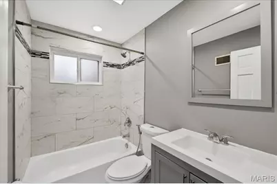 212 Lakeside Drive, Ballwin, MO 63021 - Photo 13