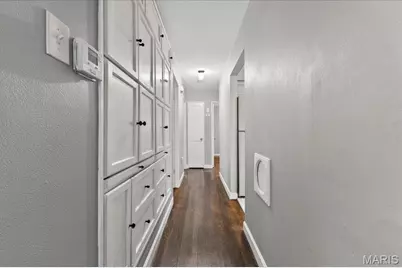 212 Lakeside Drive, Ballwin, MO 63021 - Photo 7