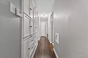 212 Lakeside Dr, Ballwin, MO 63021 - Photo 7