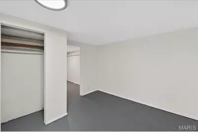 212 Lakeside Drive, Ballwin, MO 63021 - Photo 19