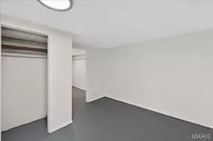 212 Lakeside Dr, Ballwin, MO 63021 - Photo 19