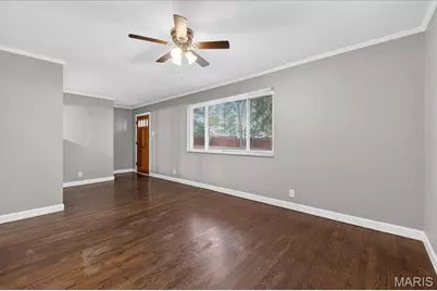 212 Lakeside Drive, Ballwin, MO 63021 - Photo 5