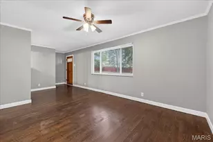 212 Lakeside Dr, Ballwin, MO 63021 - Photo 5