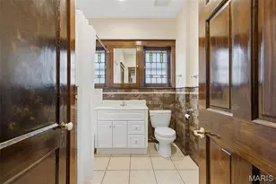 5921 S Kingshighway Blvd, Saint Louis, MO 63109 - Photo 23