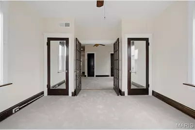 5921 S Kingshighway Boulevard, Saint Louis, MO 63109 - Photo 21