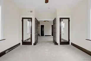 5921 S Kingshighway Blvd, Saint Louis, MO 63109 - Photo 21