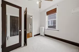 5921 S Kingshighway Blvd, Saint Louis, MO 63109 - Photo 13