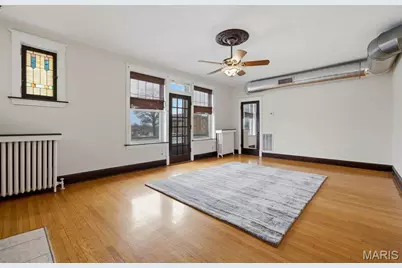 5921 S Kingshighway Boulevard, Saint Louis, MO 63109 - Photo 9