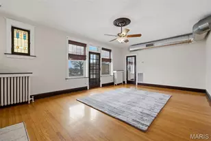 5921 S Kingshighway Blvd, Saint Louis, MO 63109 - Photo 9